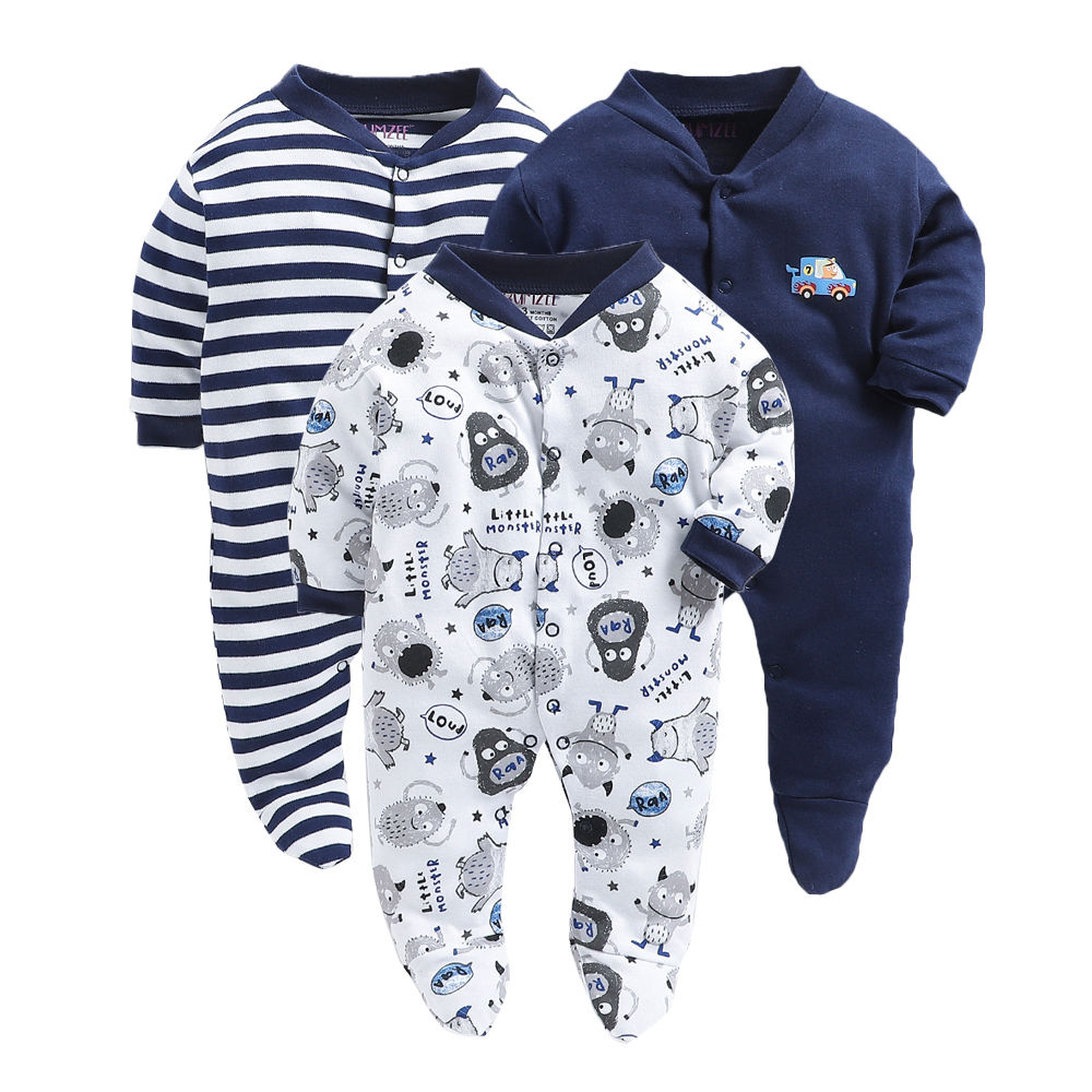 

features material 100 cotton the actual product may differ slightly