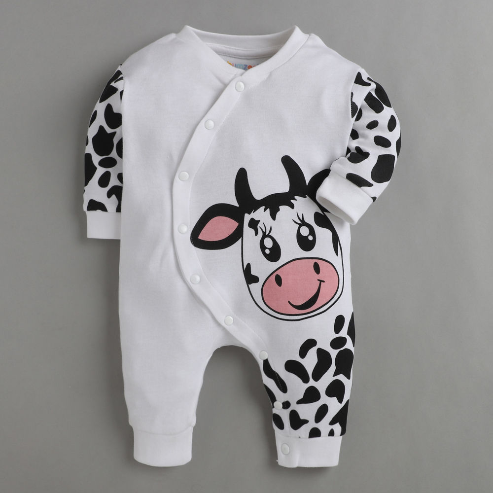 

features material 100 cotton the actual product may differ slightly