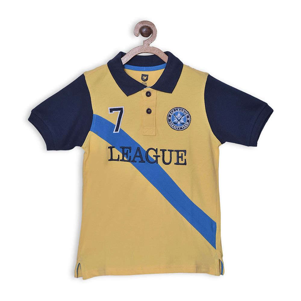 

features material 100 cotton the actual product may differ slightly