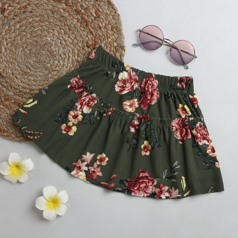 

features material 100 polyester blend fit type slim the actual