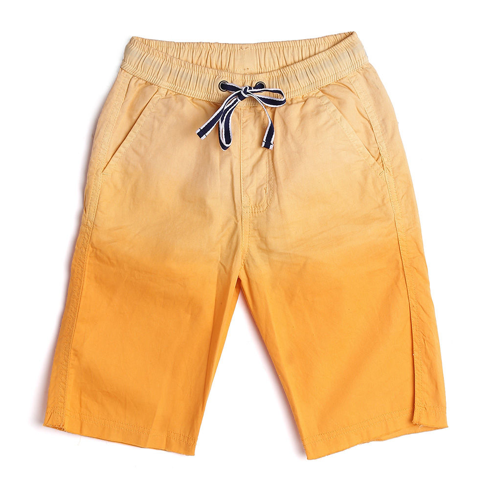 

features material 100 cotton the actual product may differ slightly