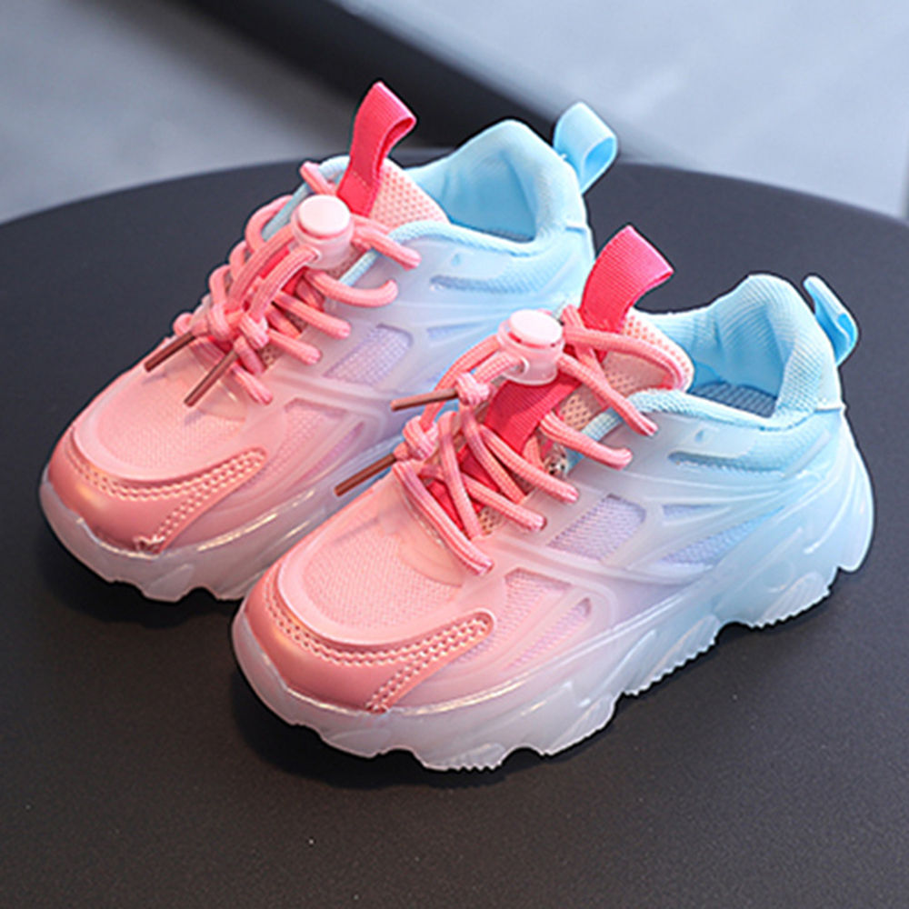 

features upper material 100 pu sole material 100 tpr the