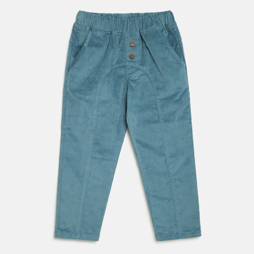 

features material 100 cotton the actual product may differ slightly