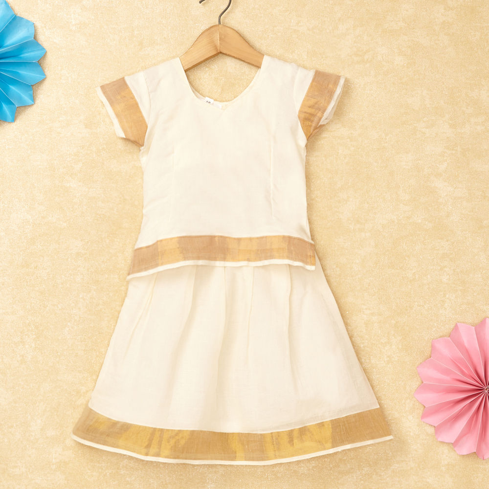 

features material cotton the actual product may differ slightly in