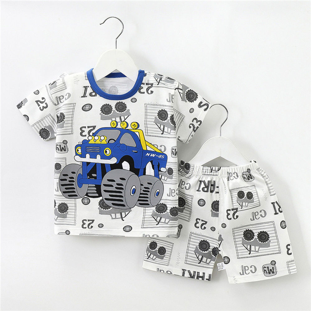 

features top material 95 cotton and 5 spandex bottom material