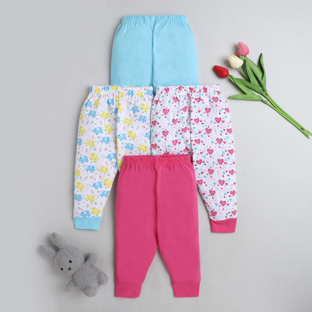 

features material 100 cotton the actual product may differ slightly
