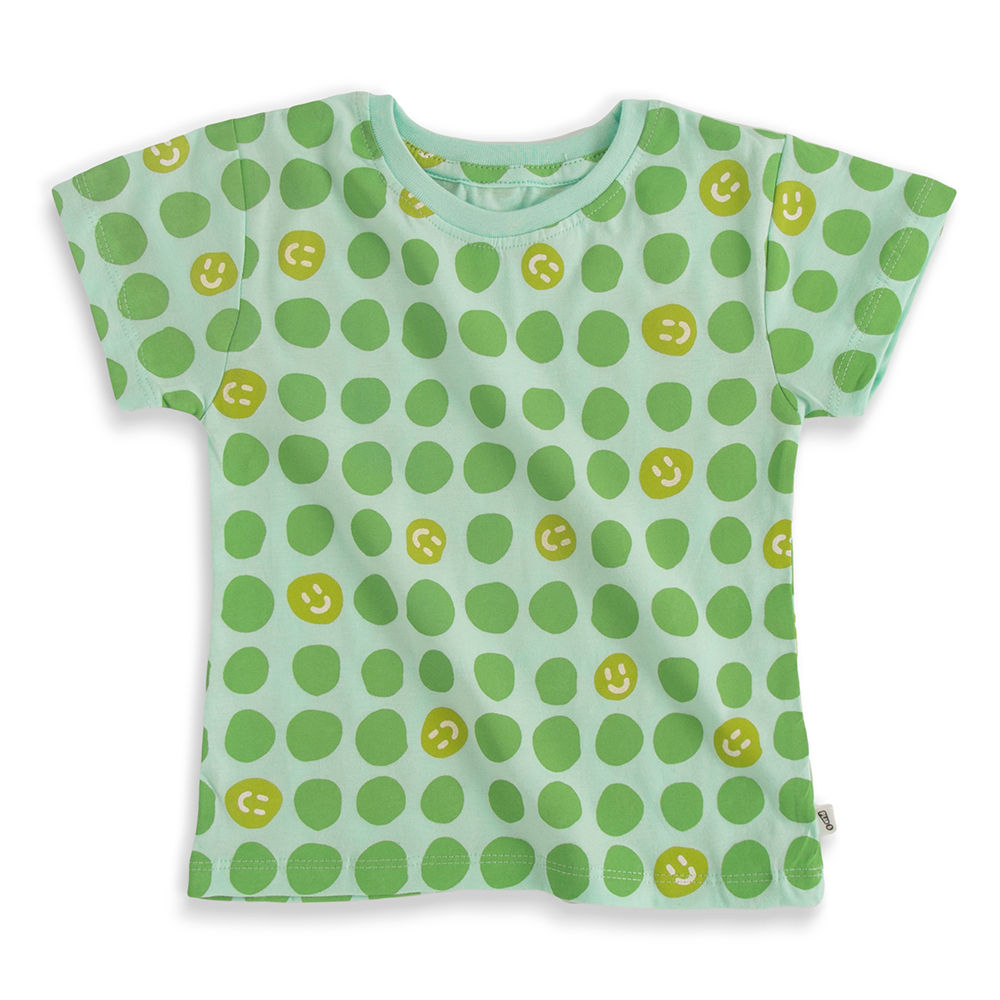 

features material 100 cotton the actual product may differ slightly