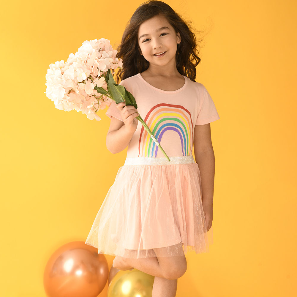 

features material 100 cotton the actual product may differ slightly