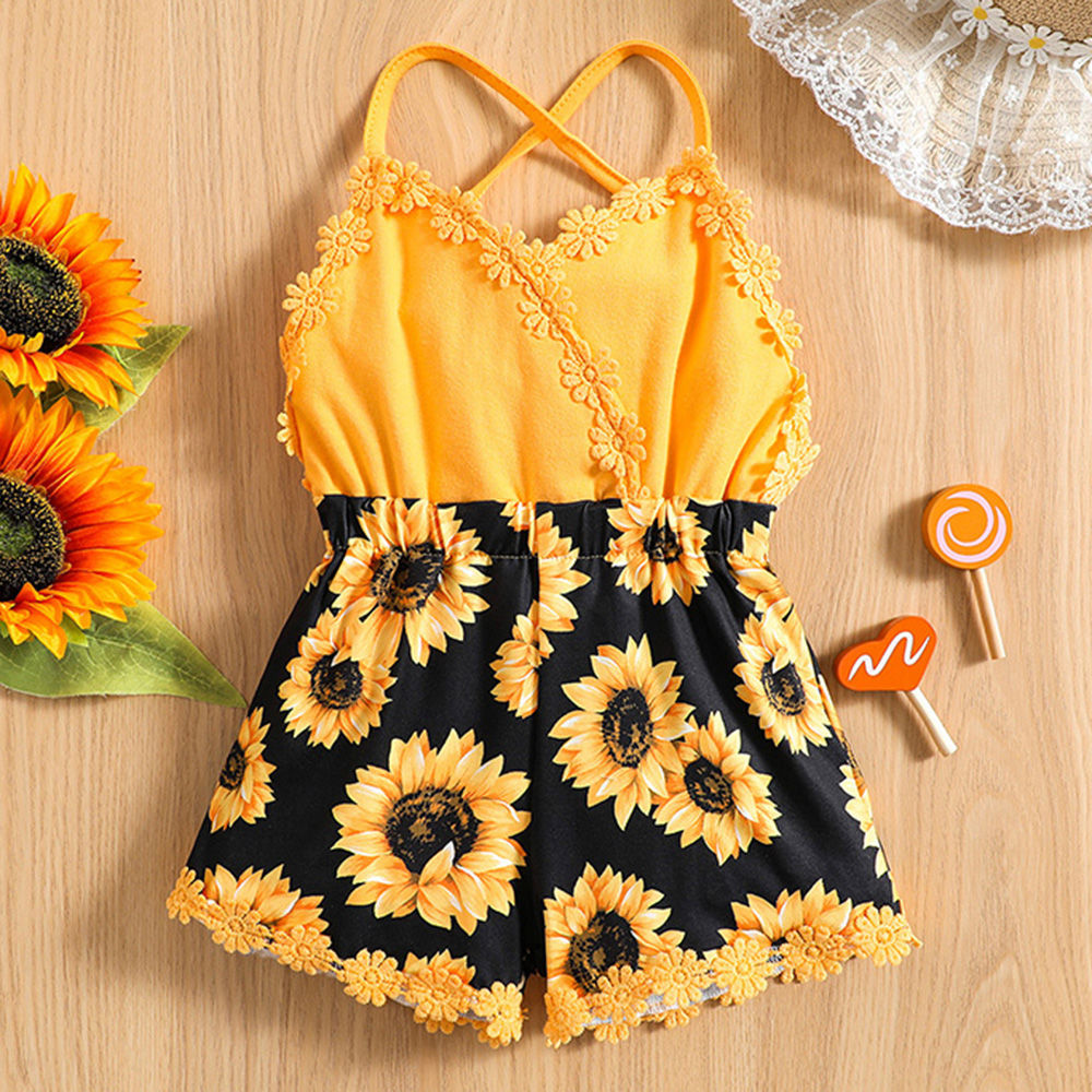 

features material 65 cotton and 35 polyester the actual product