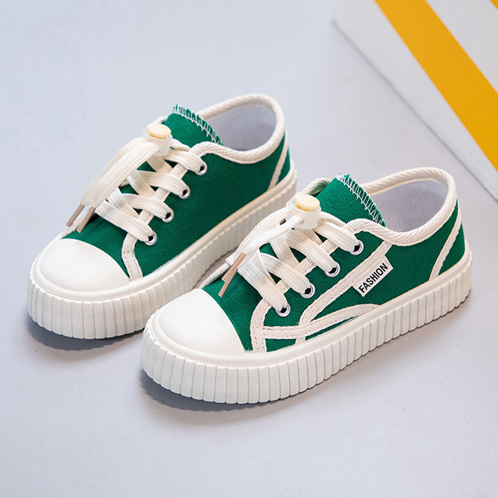 

features upper material 100 canvas sole material 100 tpr the