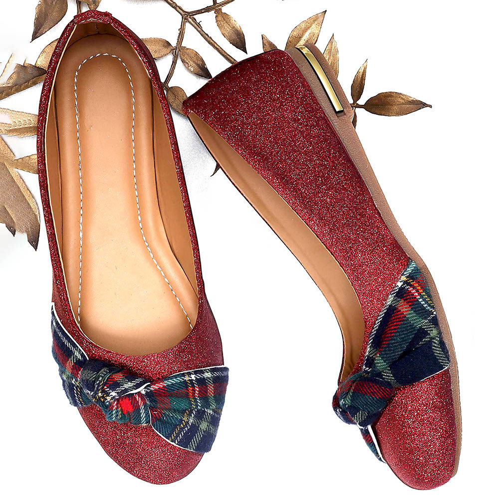 

features upper material synthetic pu sole material synthetic leather the