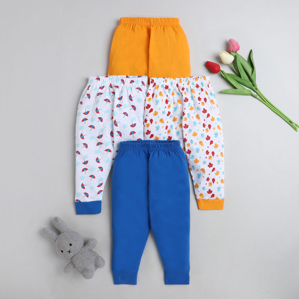 

features material 100 cotton the actual product may differ slightly