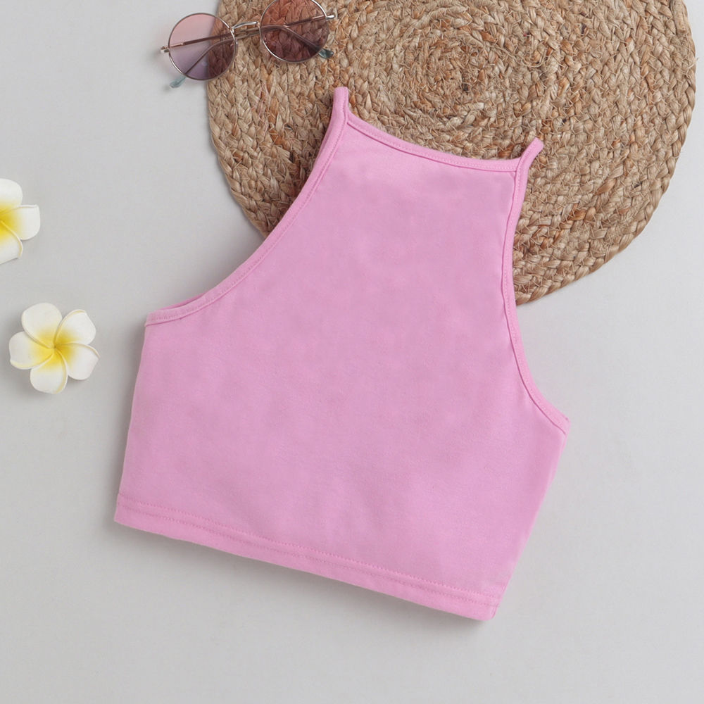 

features top material 100 cotton the actual product may differ