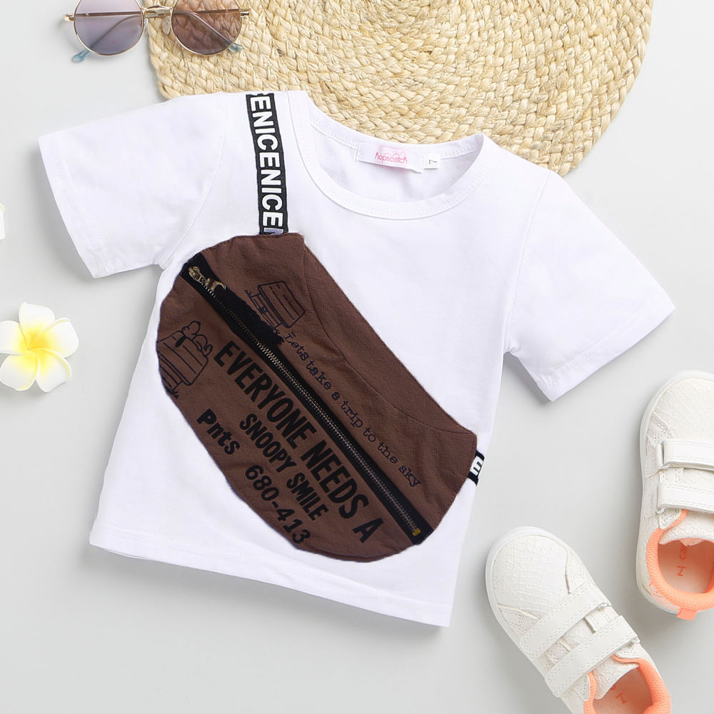 

features material 100 cotton the actual product may differ slightly
