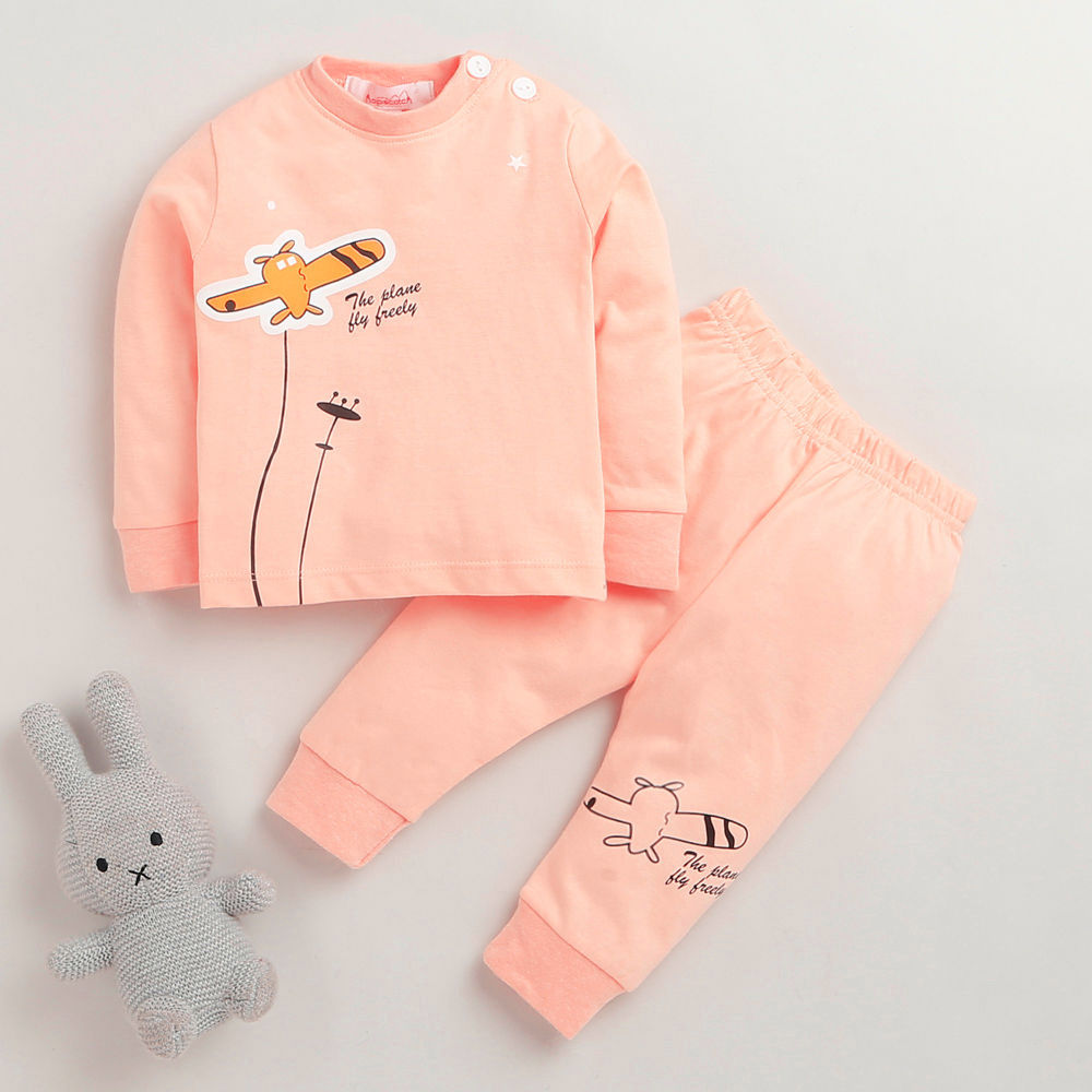 

features material 100 cotton the actual product may differ slightly