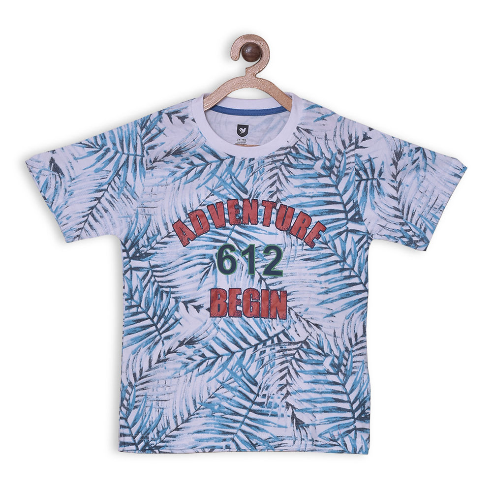 

features material 97 cotton 2 spandex the actual product may
