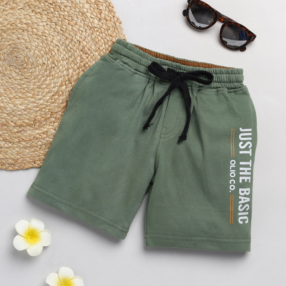 

features material 100 cotton the actual product may differ slightly