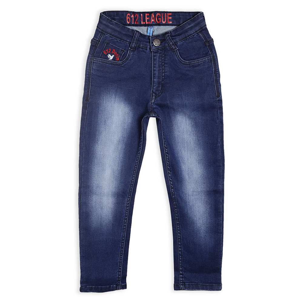 

features material 98 cotton 2 spandex the actual product may
