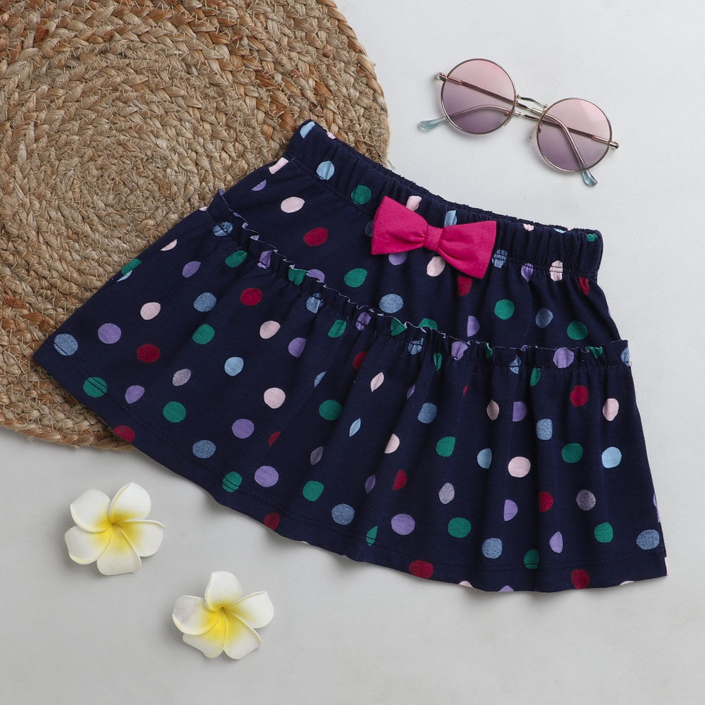 

features material 100 polyester blend fit type regular the actual