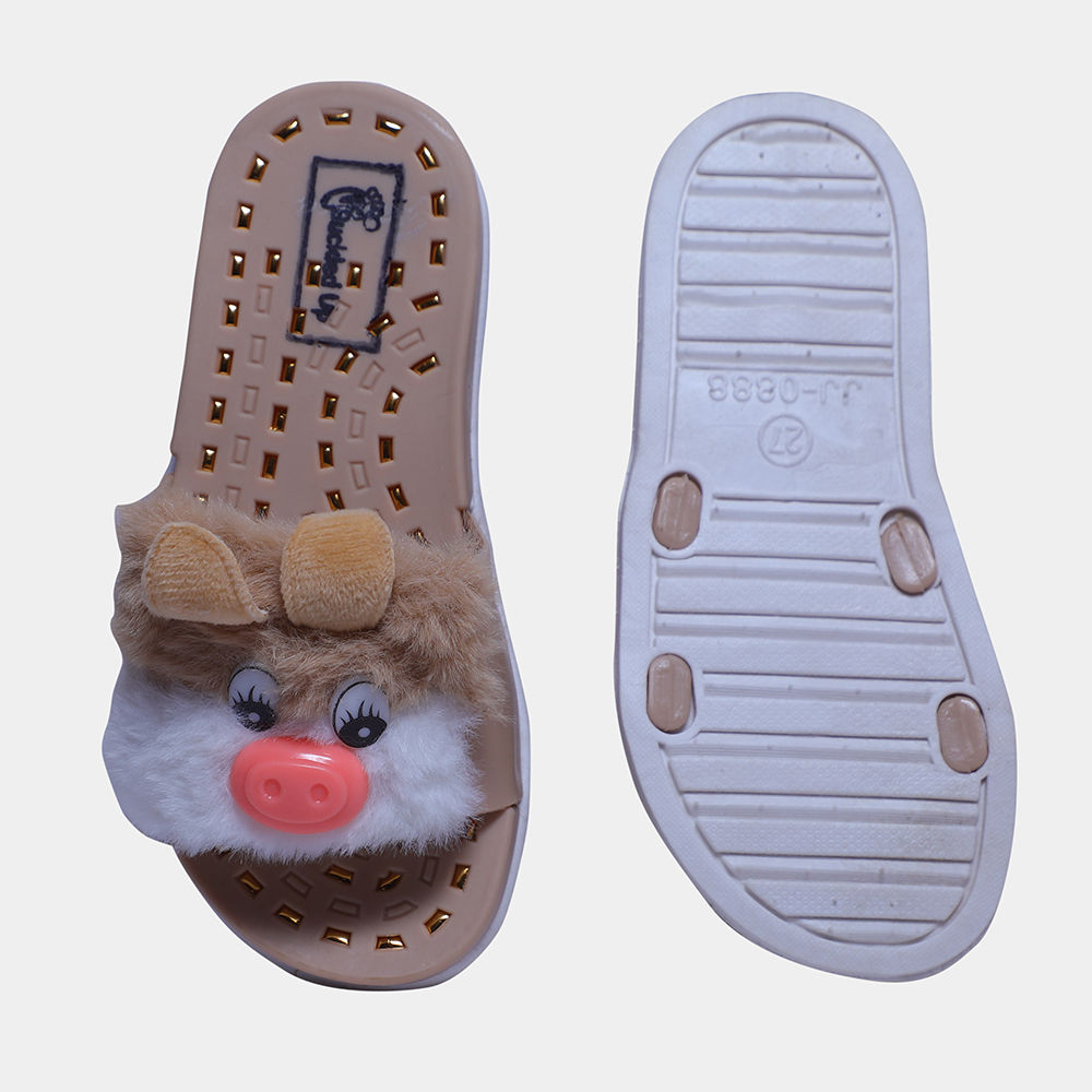 

features upper material eva sole material eva the actual product