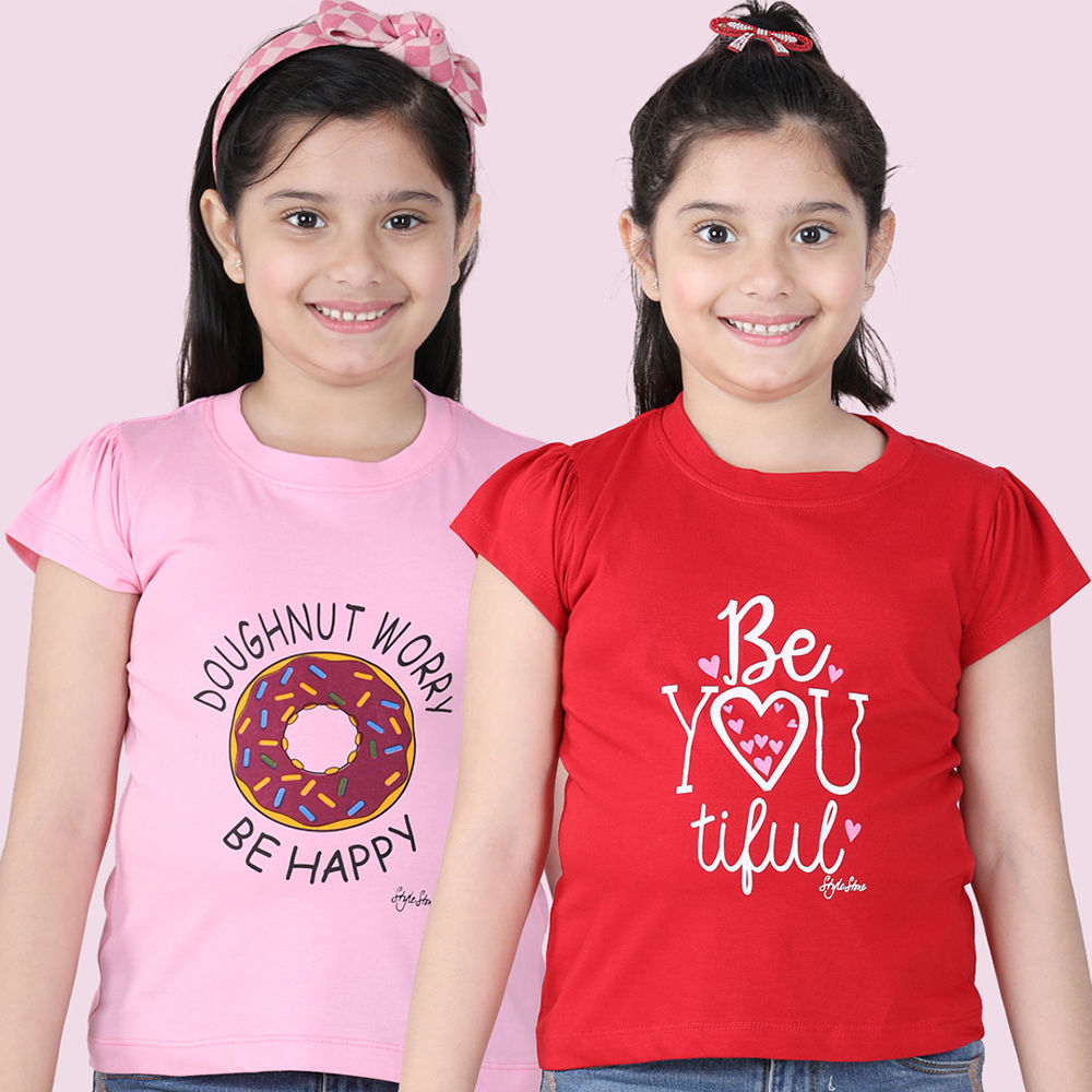 

features material 100 cotton the actual product may differ slightly