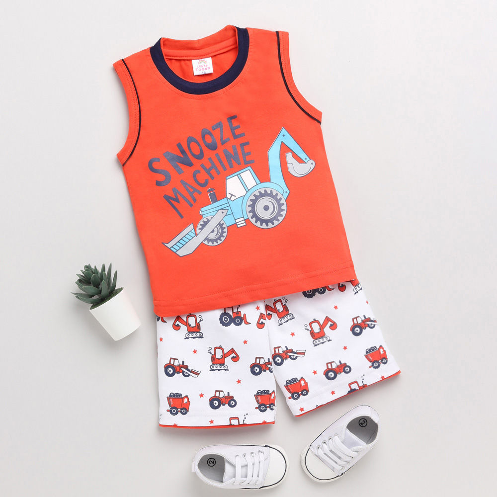 

features top material cotton blend bottom material 100 cotton fit