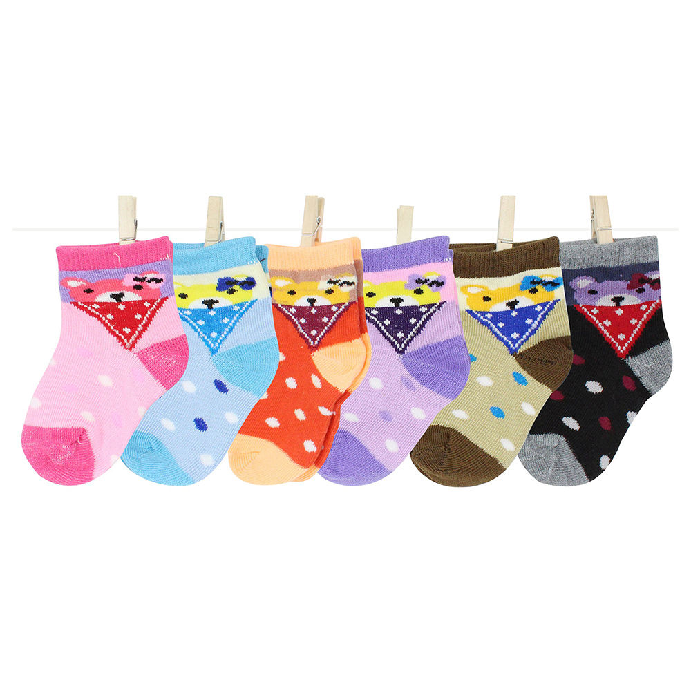 

features material cotton the actual product may differ slightly in