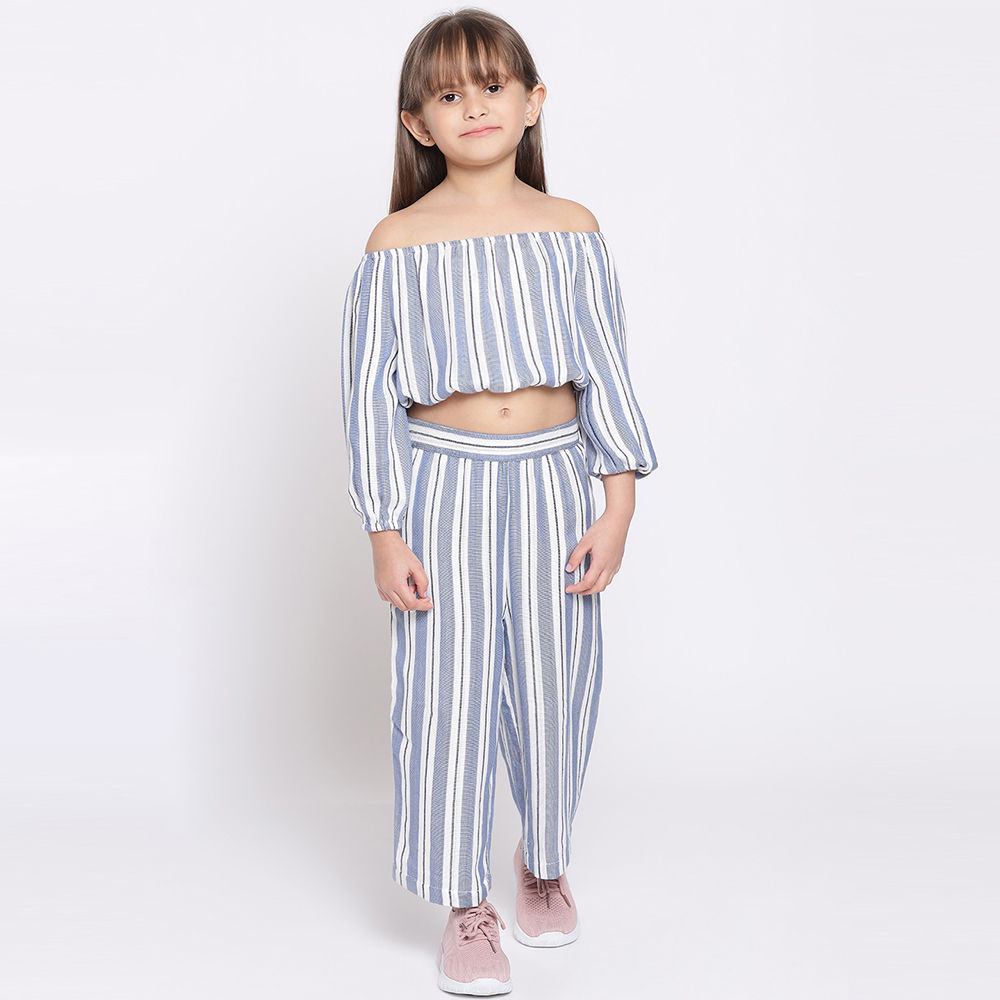

features material 100 cotton the actual product may differ slightly