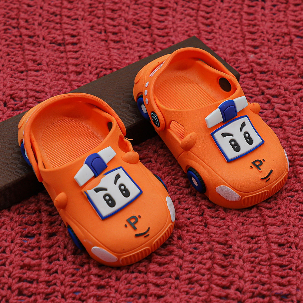 

features upper material fabric sole material padded the actual product