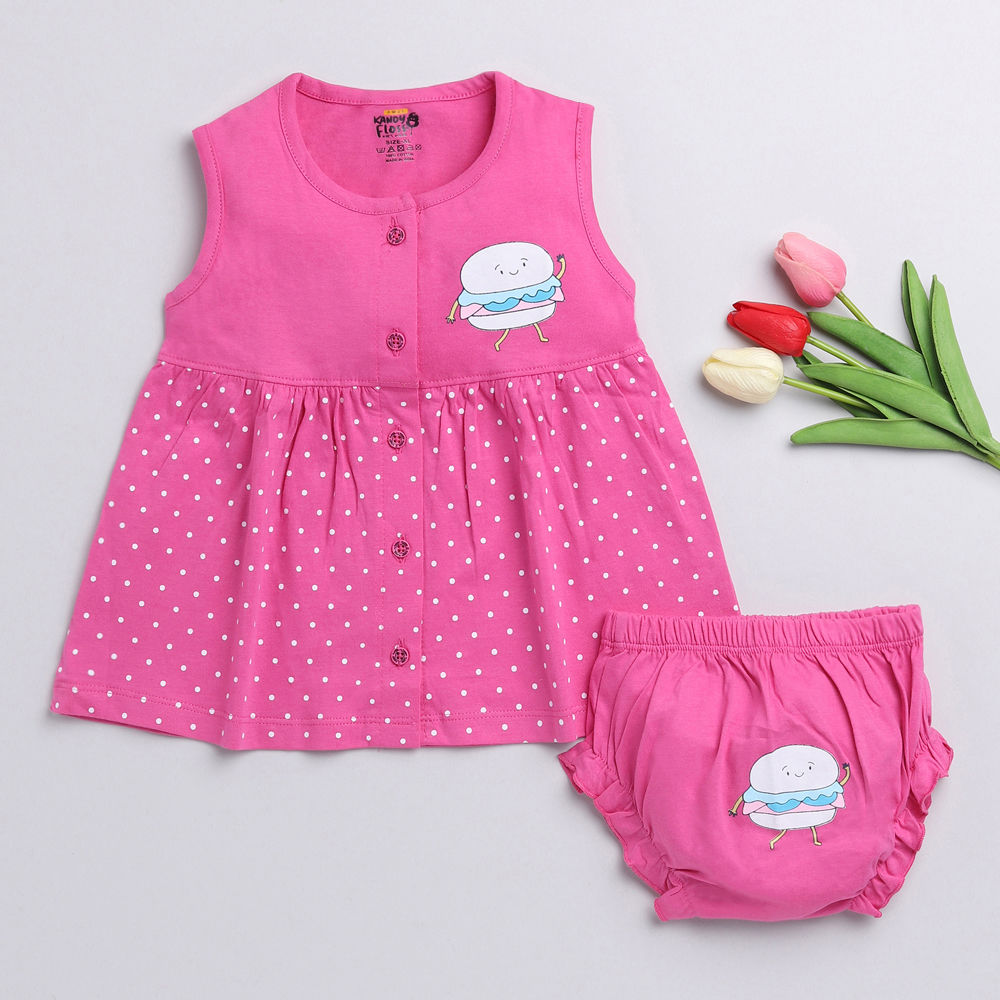 

features material 100 cotton the actual product may differ slightly