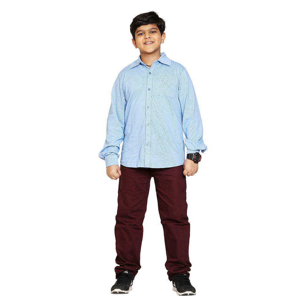 

features upper material 100 cotton lower material 100 cotton the
