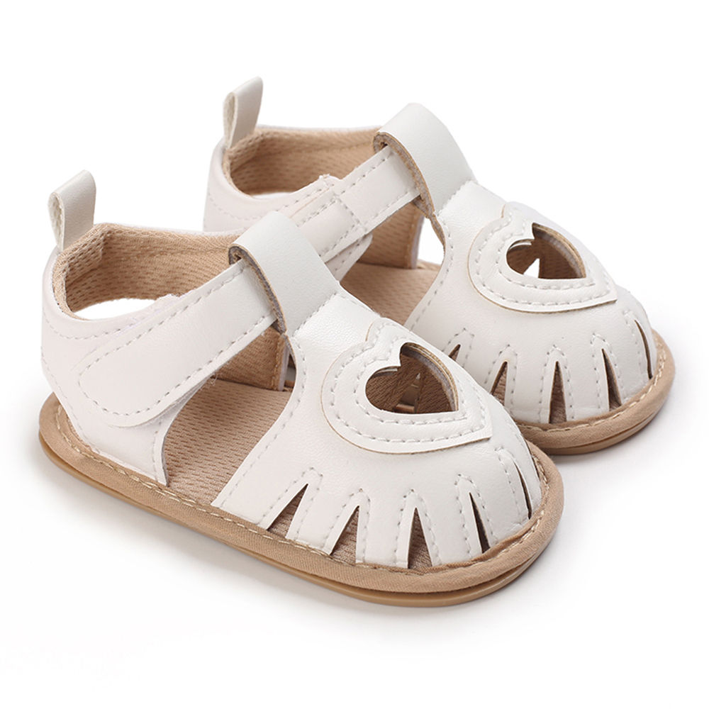 

features upper material 100 pu sole material 100 rubber the