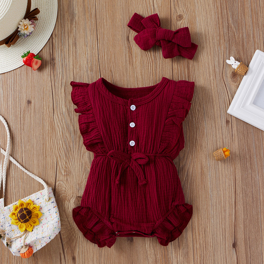 

features material 100 polyester fit type regular the actual product