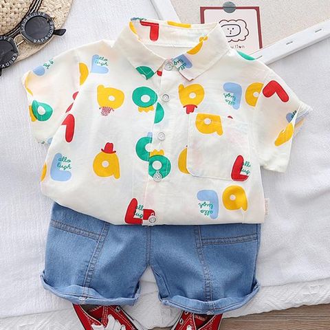 Baby Clothes  Buy Newborn Baby Clothing Online