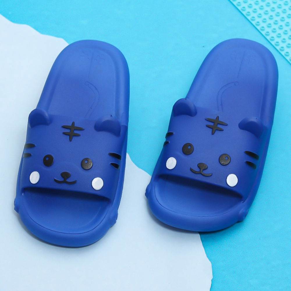 

features upper material rubber sole material rubber the actual product