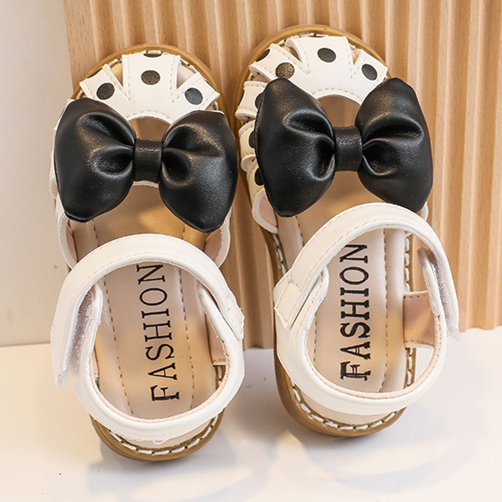 

features upper material 100 pu sole material 100 tpr the