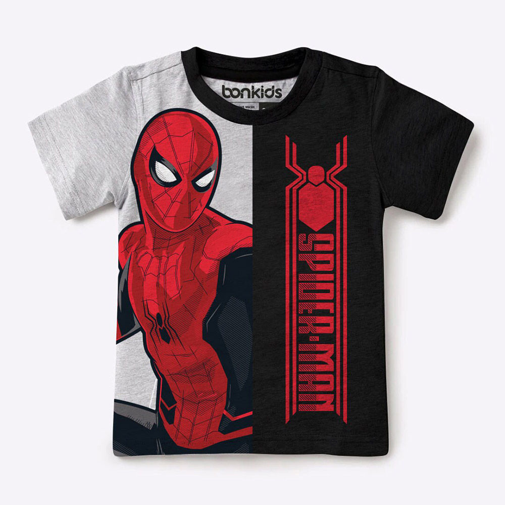 

features material 100 cotton the actual product may differ slightly
