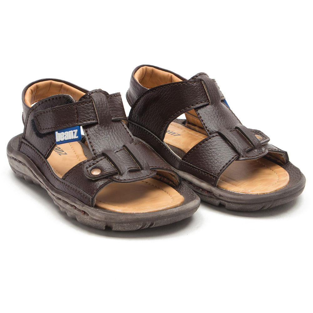 

features upper material 100 synthetic pu sole material 100 synthetic