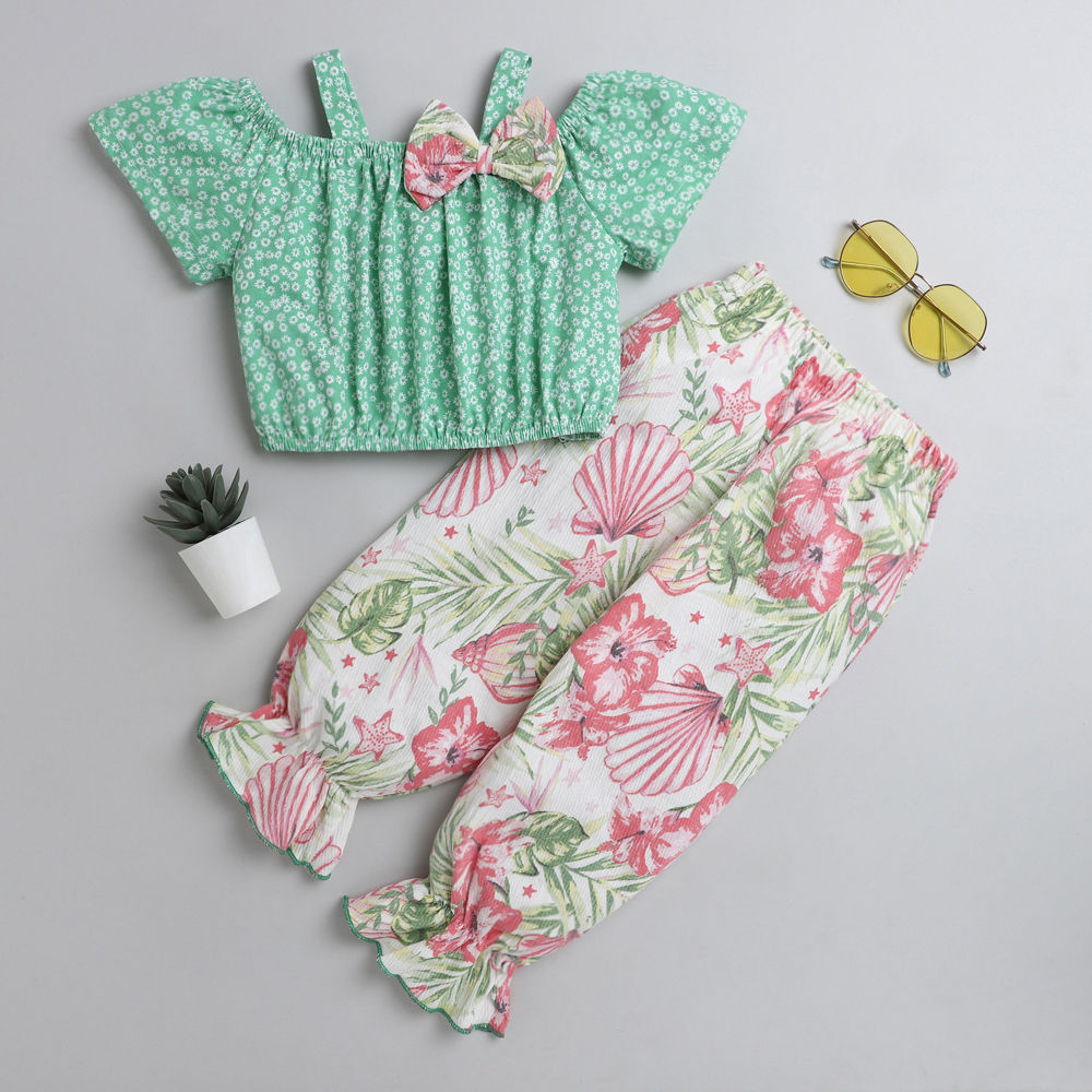 

features material 100 cotton the actual product may differ slightly
