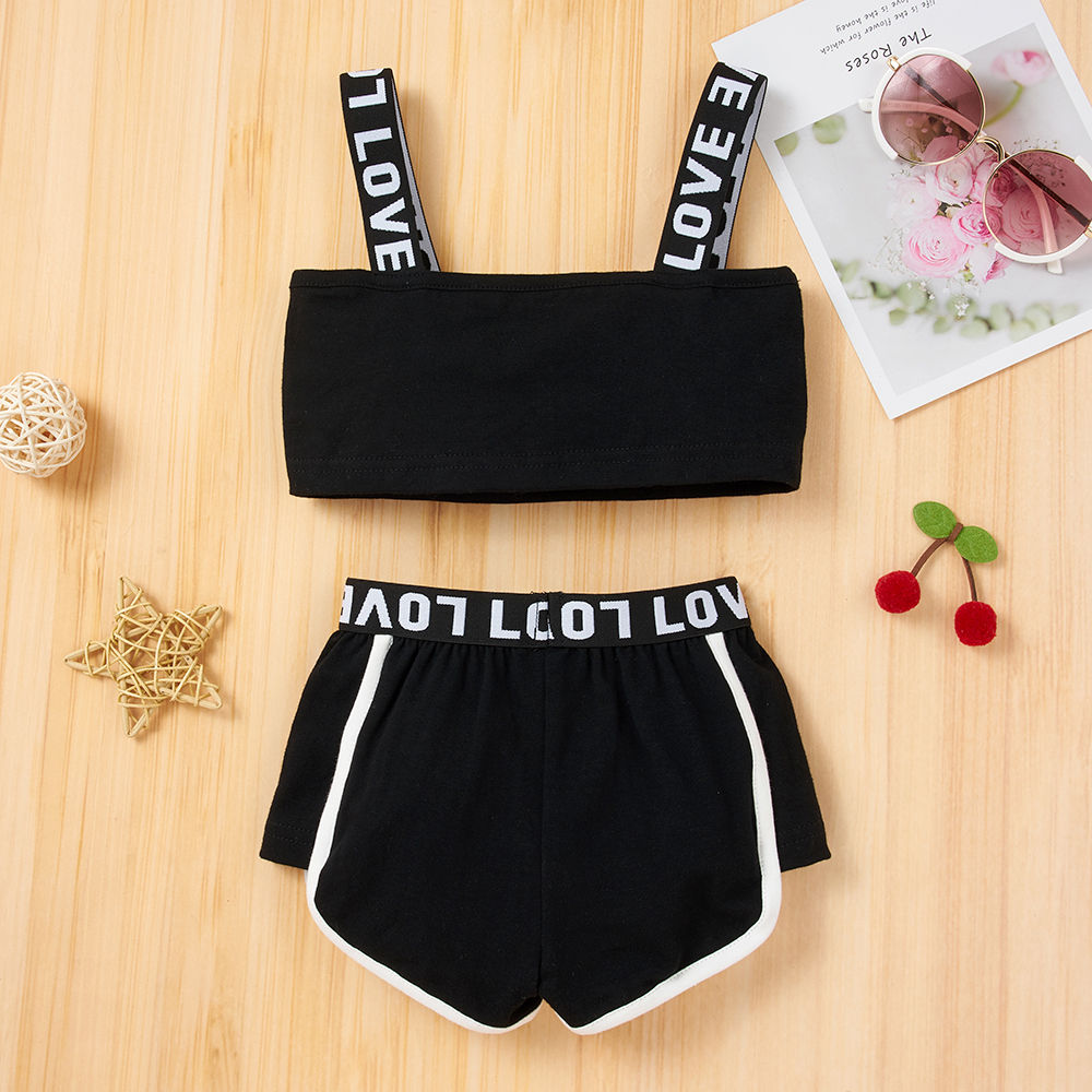 

features top material 100 polyester bottom material 100 polyester the