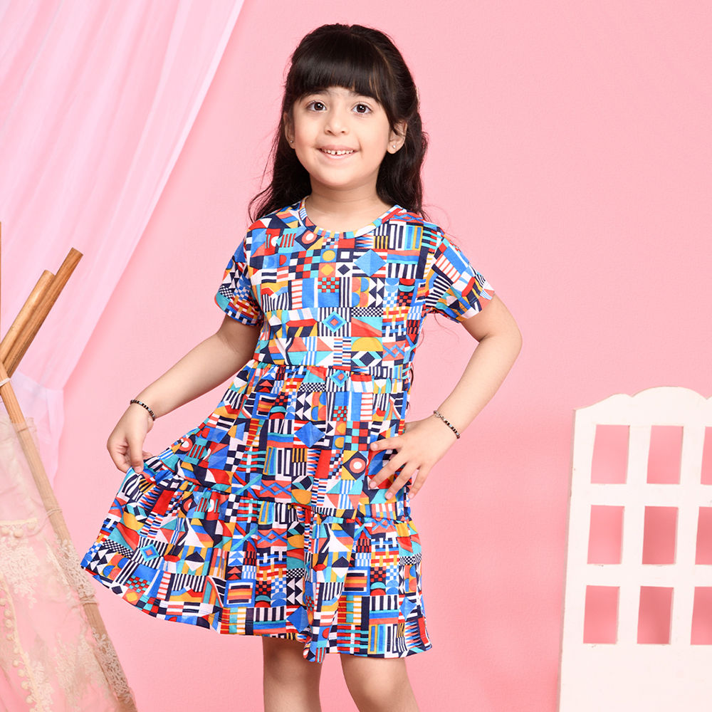 

features material 100 cotton the actual product may differ slightly