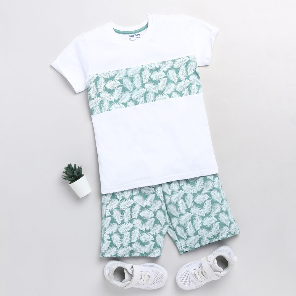 

features top material 100 cotton bottom material 100 cotton the