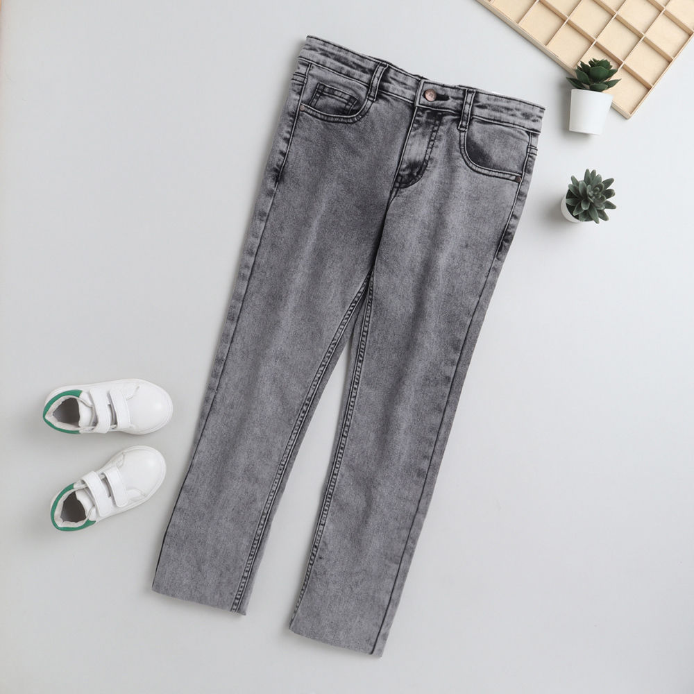 

features material cotton blend the actual product may differ slightly