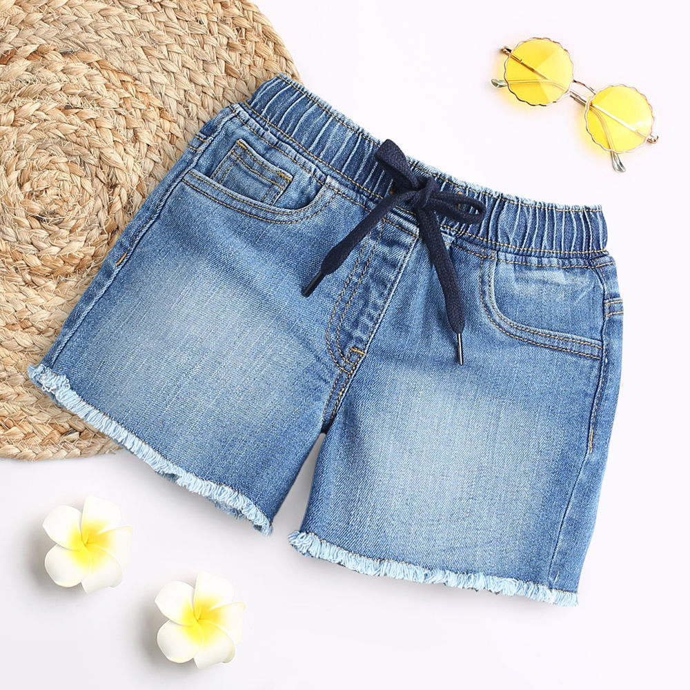 

features material 100 cotton the actual product may differ slightly