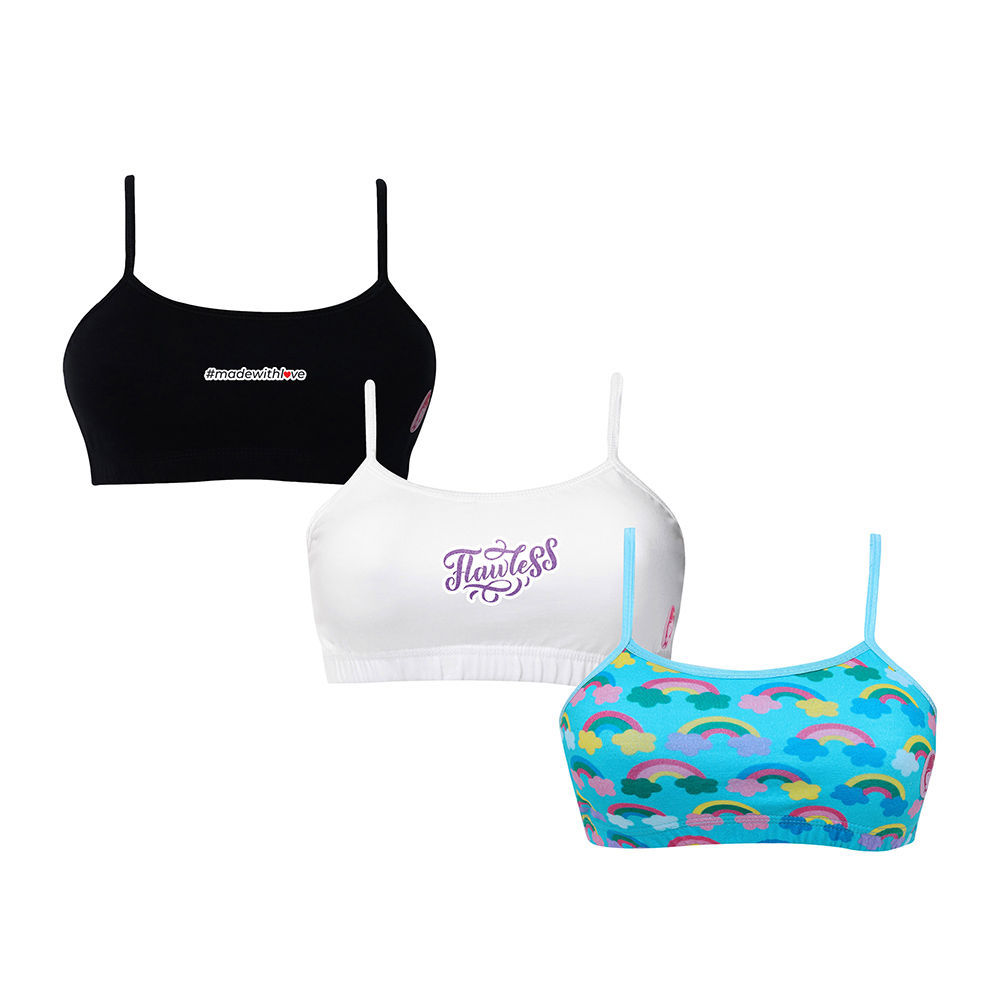 

features material 100 cotton the actual product may differ slightly