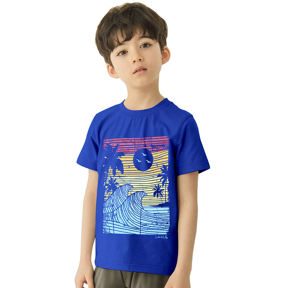 

features material 100 cotton the actual product may differ slightly