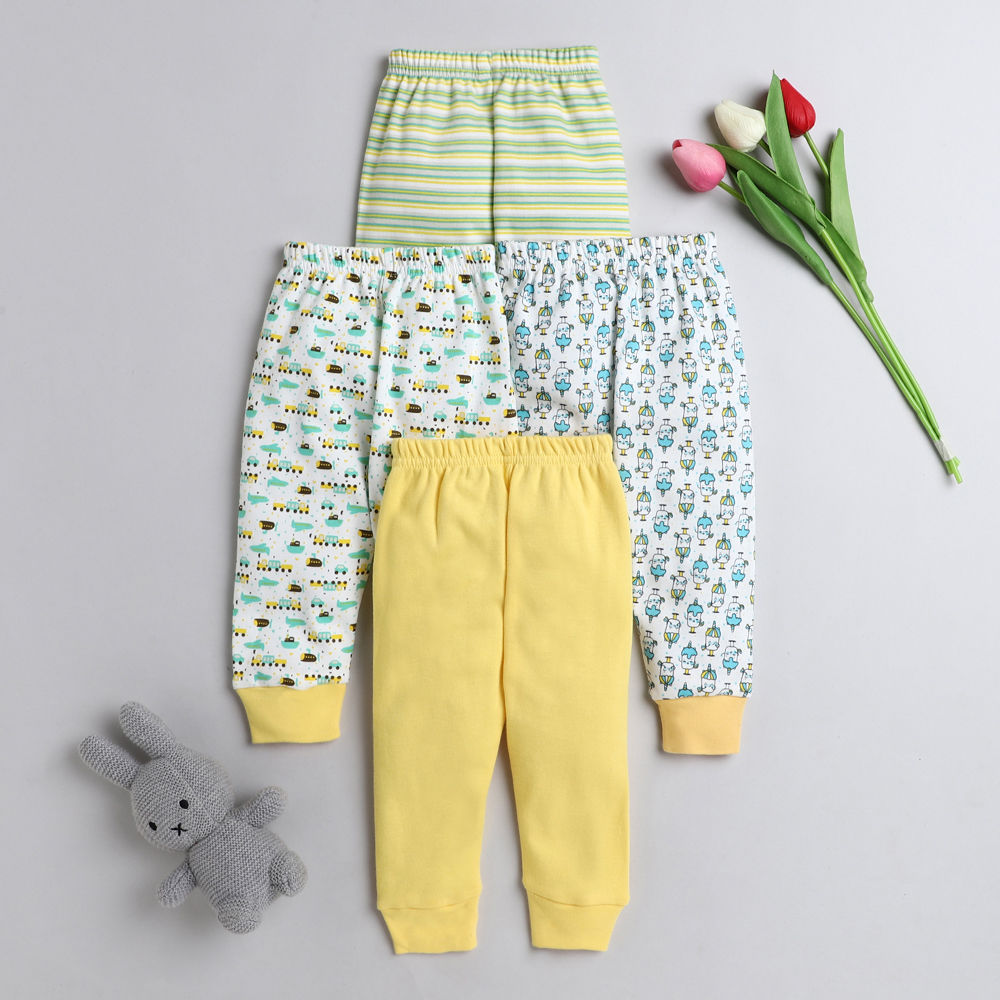 

features material 100 cotton the actual product may differ slightly