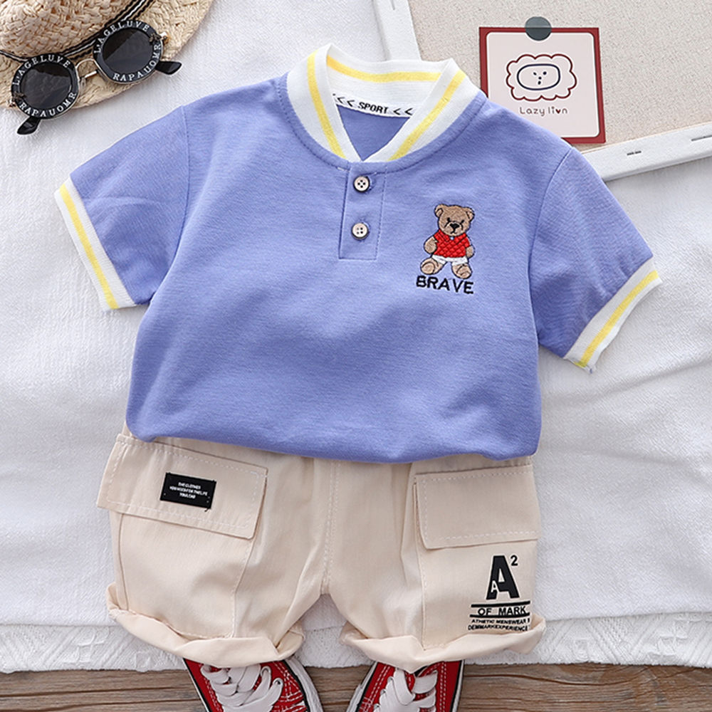 

features top material 80 viscose 20 polyester bottom material 100