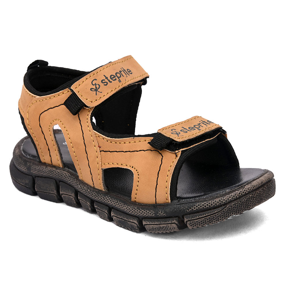 

features upper material 100 synthetic sole material 100 airmix the