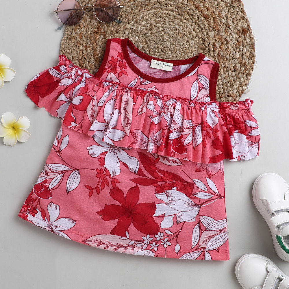 

features material polyester blend the actual product may differ slightly